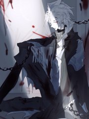 黄台